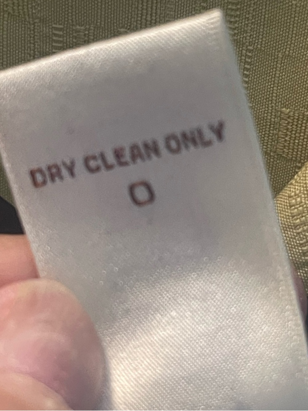 NWT-MSSP Max Studio, black bombshell cocktail dress with silk contrast. Size med - Picture 11 of 14